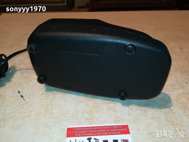 black & decker 12v battery charger 0709212008, снимка 12 - Винтоверти - 34058266