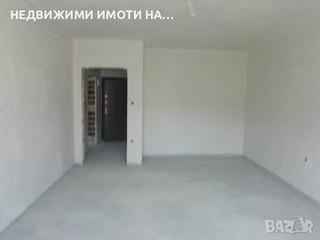 Апартамент , снимка 2 - Апартаменти - 37522523