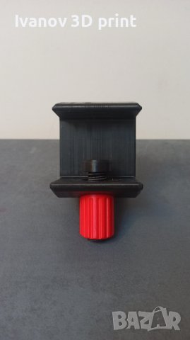 Поставка за слушалки с тайник, снимка 2 - Слушалки за компютър - 42148411