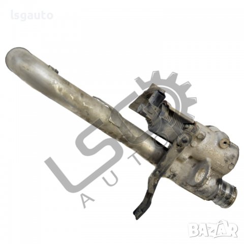 EGR клапан Renault Scenic II 2004-2009 RM030522N-55, снимка 2 - Части - 36881501