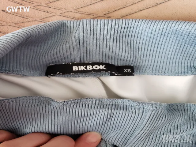 Спортно долнище Bik bok, снимка 4 - Спортни екипи - 49801841