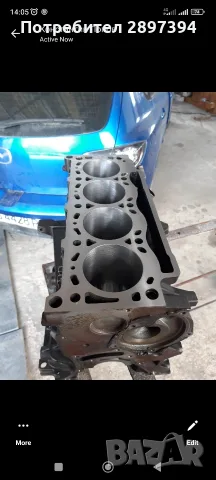 Suzuki Grand Vitara 1,9, снимка 14 - Автомобили и джипове - 55960554