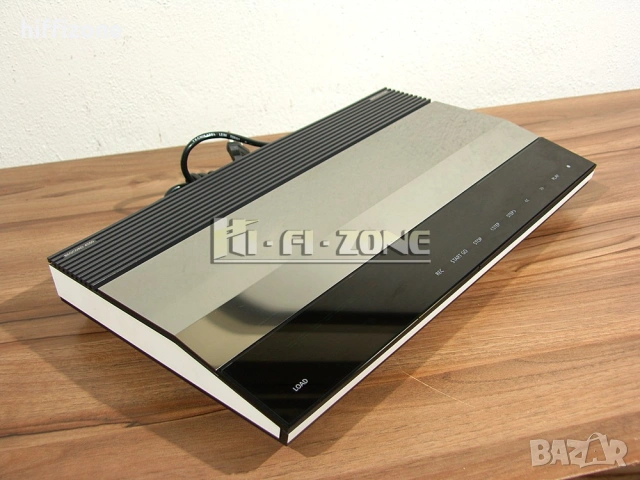ДЕК   Bang&olufsen 4961 
