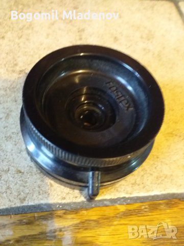 наб адаптери -единични бройки