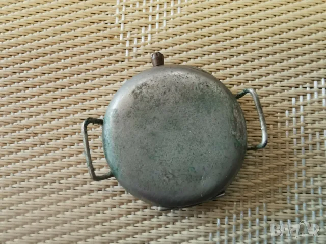 ANCRE, снимка 4 - Антикварни и старинни предмети - 49796131