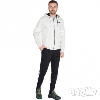 LOTTO Суитшърт 217047-0ce, снимка 3 - Суичъри - 40529154