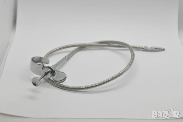 Японско жило за фотоапарати - 50 см