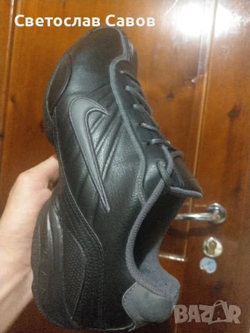 Nike Air 44нм. 28,0см., снимка 2 - Маратонки - 50947294