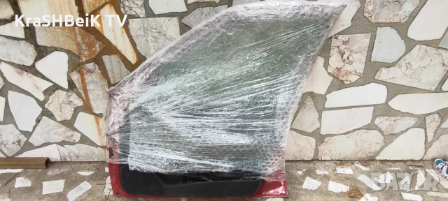 Дясна врата за Peugeot 306, 1997г. (4 вратка), снимка 2 - Части - 51388633