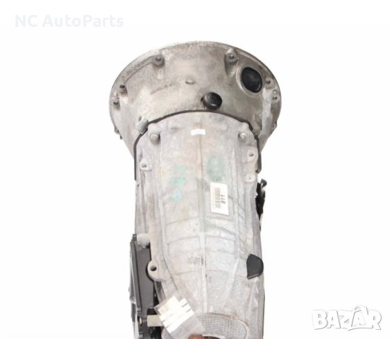 Автоматична скоростна кутия за MERCEDES Мерцедес W212 AMG Е63s 5.5 OM157.981 A2182703902 2015, снимка 6 - Части - 44177827