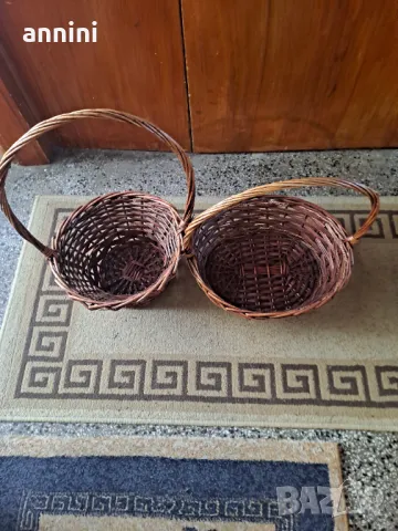 СТОЛИЧЕН НАРОДЕН  СЪВЕТ НАРЕДБА 1, снимка 12 - Други ценни предмети - 48957532