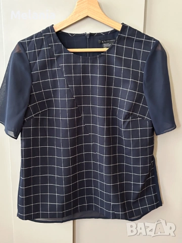 Блуза Armani Exchange, размер S