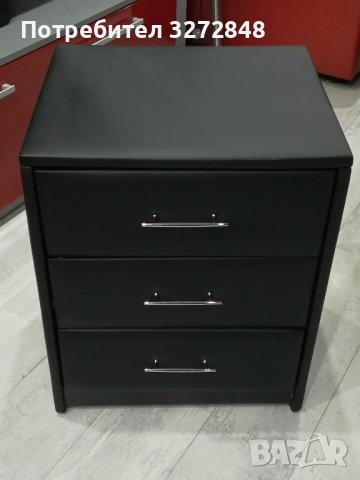 Шкаф 50/44/63см