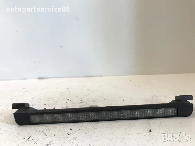 Трета стоп светлина за Nissan Almera Tino 2.2 (2004) 26590Bu000