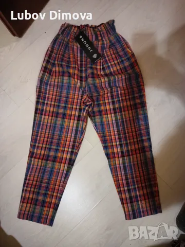 Панталон Junona