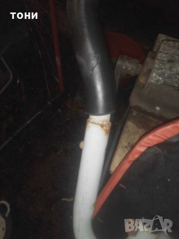 Лежанки за фитнес, снимка 4 - Фитнес уреди - 31190186