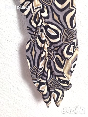 Orwell  jurk  EU 40 / L, снимка 5 - Рокли - 42201130