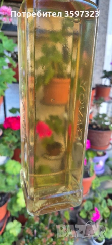 Медовина, снимка 5 - Други стоки за дома - 54087159