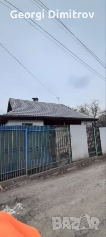 Ремонт на покриви в цялата страна , снимка 14 - Ремонти на покриви - 50608665