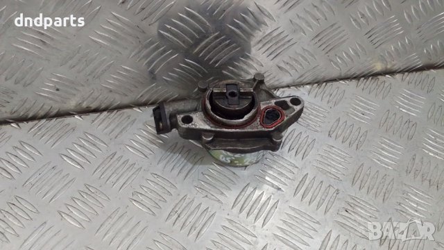 Вакуум помпа Citroen C2 1.4HDI 2005г.	