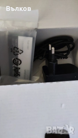 нов Алкател pixi 4, снимка 5 - Alcatel - 53294063