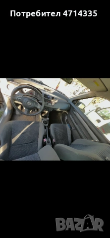 Продавам Suzuki swift, снимка 4 - Автомобили и джипове - 53163263