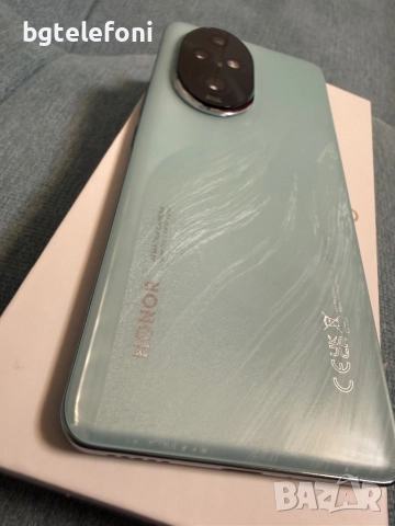 Honor 200 Lite 5G 8/256,Honor 200 5G 12/512,Honor 200 Pro 5G 12/512, снимка 10 - Huawei - 52714436