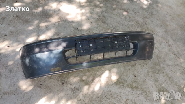 Nissan Micra 1.0/1.3 на части, снимка 10 - Автомобили и джипове - 38152295