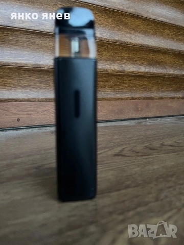 Продавам вейп!!!, снимка 5 - Друга електроника - 52858476