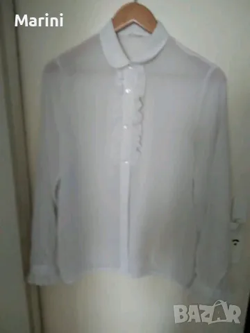 Дамски дрехи размер М. Купуваш 2, плащаш 1, снимка 3 - Корсети, бюстиета, топове - 47908115