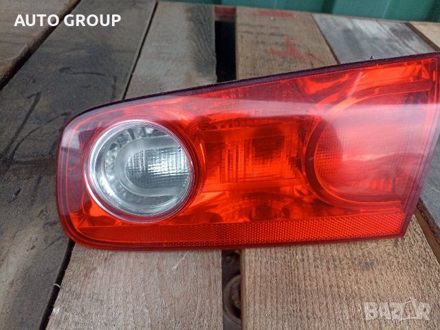 Стоп вътрешен за Рено Лагуна / Laguna , снимка 4 - Части - 44301813