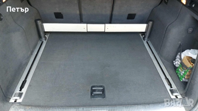 Audi Q5 Quatro 3.0TDI, снимка 15 - Автомобили и джипове - 52024195