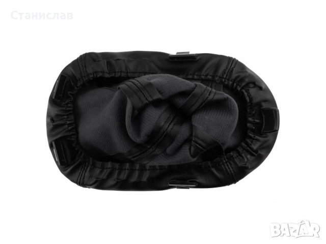 Маншон за скоростен лост Fiat Seicento, снимка 2 - Части - 52303642