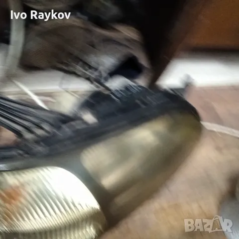 Subaru Outback 98-02, Ляв и десен Фар, снимка 16 - Части - 47995123