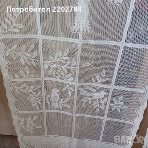 Пердета,перде, снимка 7 - Пердета и завеси - 50753543