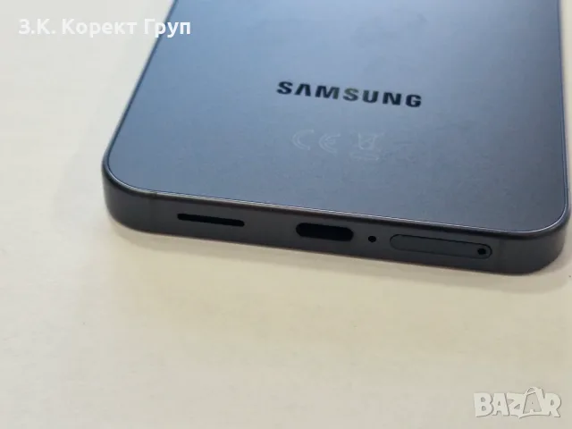 Samsung Galaxy S25 5G 256GB 12GB RAM Dual, снимка 7 - Samsung - 56002475