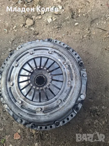 части от бмв е39 2.0 150к.