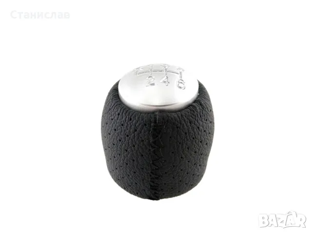 Топка за скоростен лост за Alfa Romeo Spider (2006-2010), снимка 3 - Части - 47924327