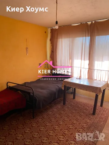 Продавам къща в село Ябълково, снимка 3 - Къщи - 50274472