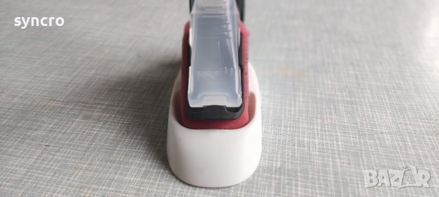 Гъба с диспенсер за миене на чинии - бизнес партньорство, снимка 6 - Продажба или споделяне на готов бизнес - 36919821