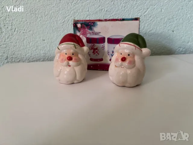 Сувенири и кухненски домашни потреби, снимка 3 - Декорация за дома - 47725771