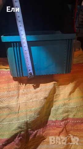 органайзери, кутии , снимка 4 - Други стоки за дома - 51298938