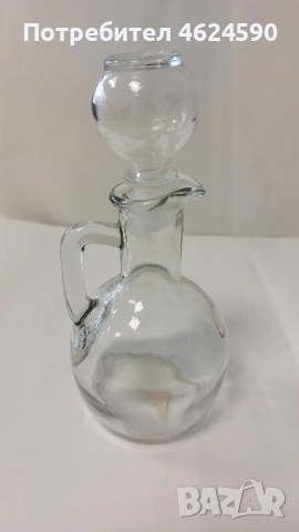 Каничка, юзче, снимка 8 - Аксесоари за кухня - 52671369