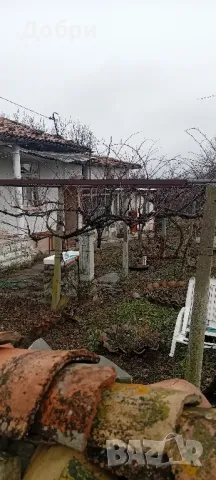 Продавам Къща Село Златар, снимка 3 - Къщи - 48644206