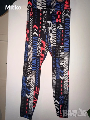 Flair клин S ОРГИНАЛЕН