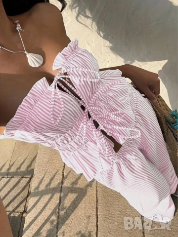 дамски комплекти, снимка 13 - Комплекти - 51614599