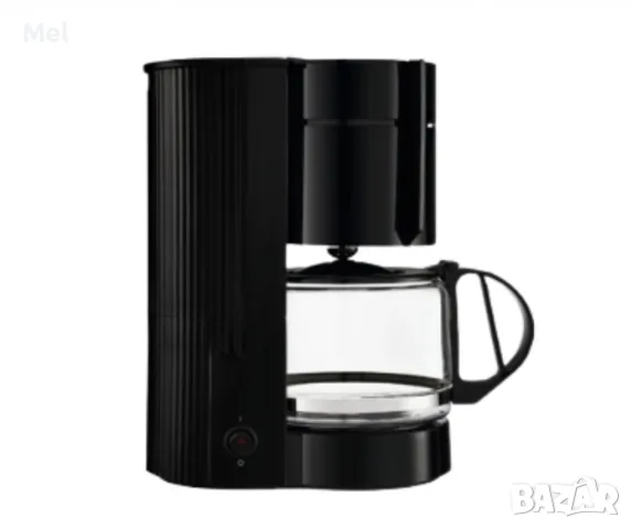 Кафемашина Tefal, снимка 4 - Кафемашини - 53260471