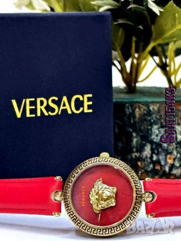 часовник versace 
