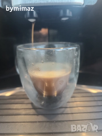 Siemens EQ9 S300, снимка 11 - Кафемашини - 54279834