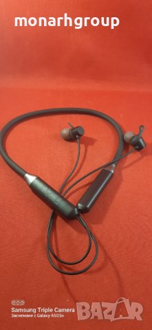 Безжични Слушалки TTEC SoundBeat+, снимка 5 - Безжични слушалки - 38441334